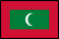 MV flag