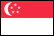 SG flag icon