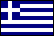 GR flag icon