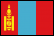 MN flag icon
