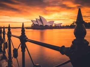 Why Australia Is a Great Country to Start Your Digital Nomad Adventure